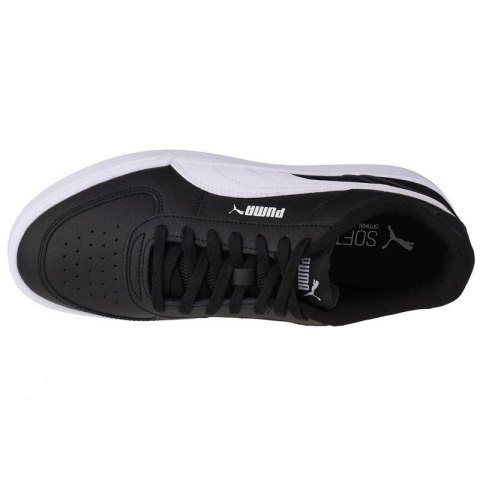 Buty Puma Caven M 380810 04