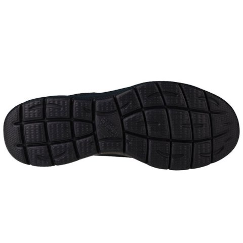 Buty Skechers Summits M 52811-BBK Buty Skechers Summits M 52811-BBK