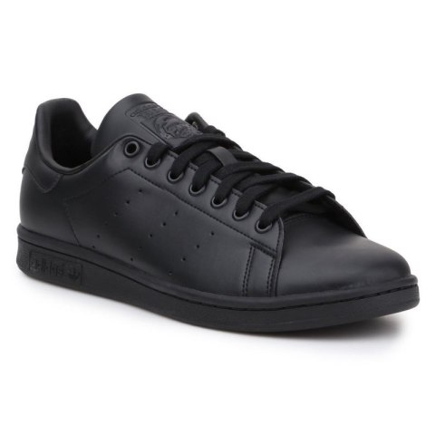 Buty adidas Stan Smith M FX5499 Buty adidas Stan Smith M FX5499