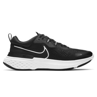 Buty do biegania Nike React Miler 2 M CW7121-001