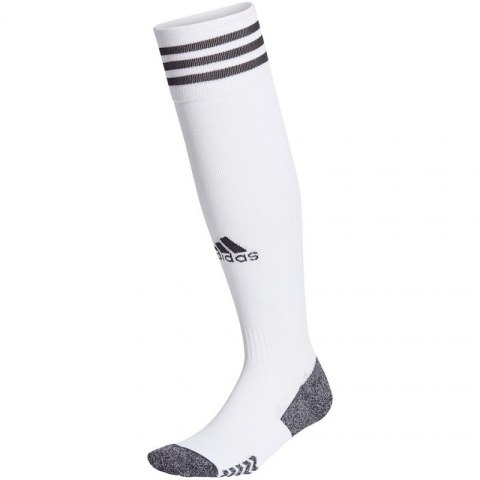 Getry piłkarskie adidas Adi 21 Sock GN2991 Getry piłkarskie adidas Adi 21 Sock GN2991