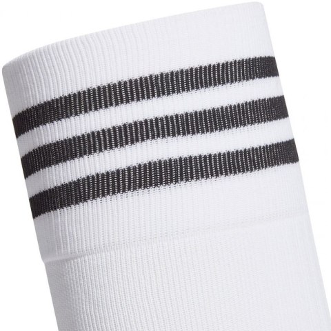Getry piłkarskie adidas Adi 21 Sock GN2991 Getry piłkarskie adidas Adi 21 Sock GN2991