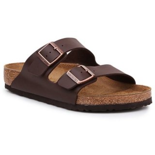 Klapki Birkenstock Arizona BS M 0051701