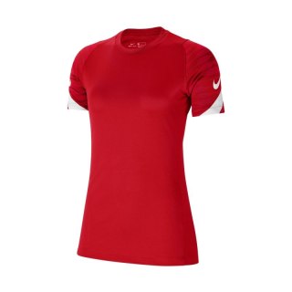 Koszulka Nike Dri-FIT Strike 21 W CW6091-657