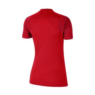 Koszulka Nike Dri-FIT Strike 21 W CW6091-657