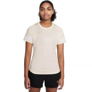 Koszulka Nike NK Df Academy 21 Top Ss W CV2627 113