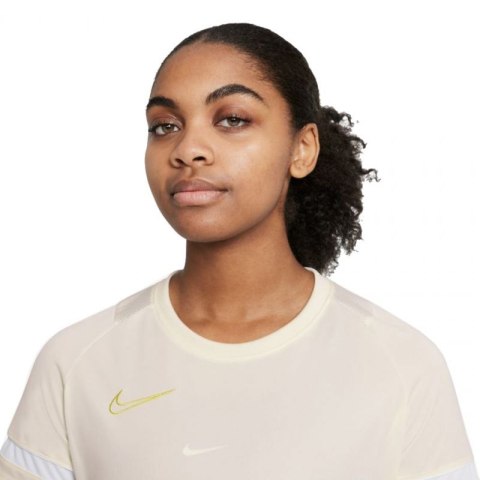 Koszulka Nike NK Df Academy 21 Top Ss W CV2627 113 Koszulka Nike NK Df Academy 21 Top Ss W CV2627 113
