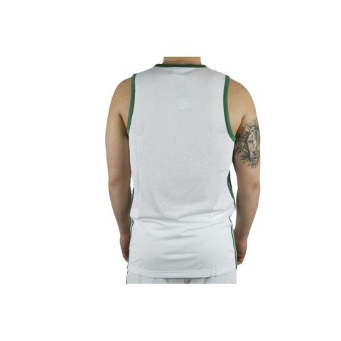 Koszulka adidas E Kit JSY 3.0 M S07283 Koszulka adidas E Kit JSY 3.0 M S07283