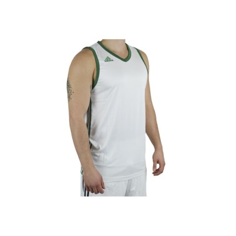 Koszulka adidas E Kit JSY 3.0 M S07283 Koszulka adidas E Kit JSY 3.0 M S07283