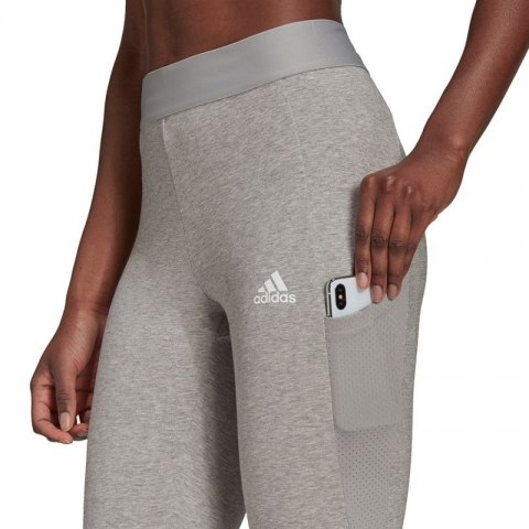 Legginsy adidas W MT TIG W H10167