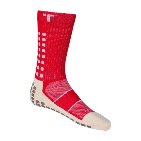 Skarpety piłkarskie Trusox 3.0 Thin M S737511