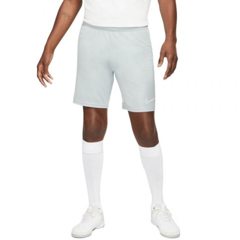 Spodenki Nike Dri-FIT Academy Short M CW6107