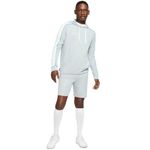 Spodenki Nike Dri-FIT Academy Short M CW6107