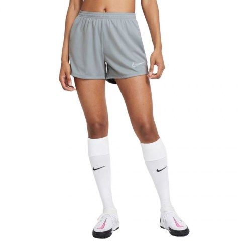 Spodenki Nike NK Df Academy 21 W CV2649 019 Spodenki Nike NK Df Academy 21 W CV2649 019