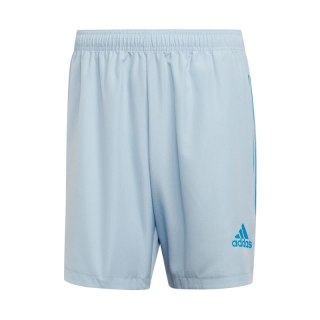 Spodenki adidas Condivo 20 PB M 219 FI4219