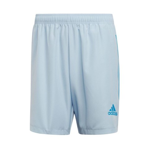 Spodenki adidas Condivo 20 PB M 219 FI4219 Spodenki adidas Condivo 20 PB M 219 FI4219