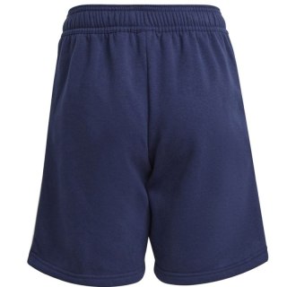 Spodenki adidas Tiro 21 Sweat Short Jr GK9679