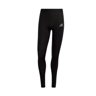 Spodnie, legginsy adidas Techfit Long leginsy M GU4904