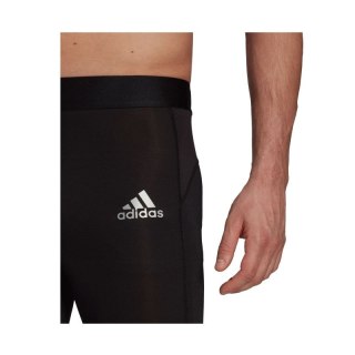 Spodnie, legginsy adidas Techfit Long leginsy M GU4904