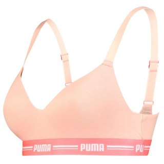 Stanik sportowy Puma Paded Top 1P Hang W 907863 06