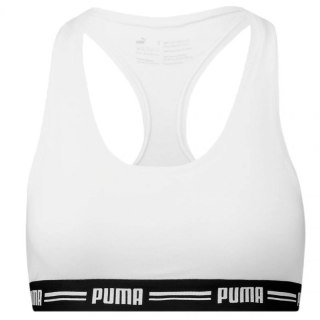 Stanik sportowy Puma Racer Back Top 1P Hang W 907862 05