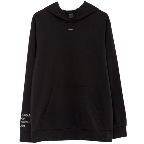 Bluza Outhorn M HOL21-BLM621 20S Bluza Outhorn M HOL21-BLM621 20S