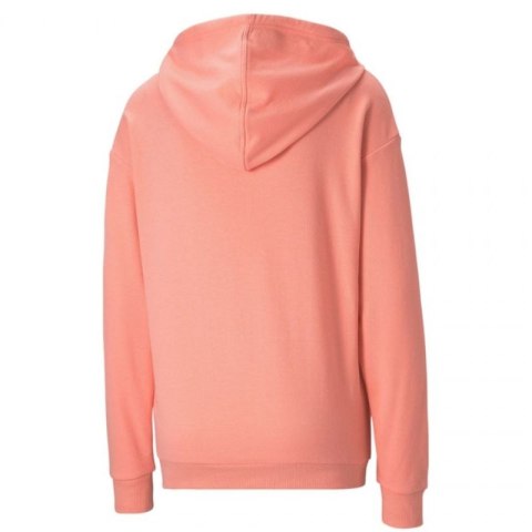 Bluza Puma Modern Basics Hoodie W 585933 26