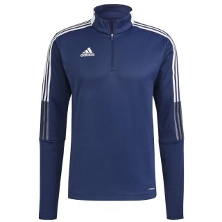 Bluza adidas TIRO 21 Warm Top M GH4463