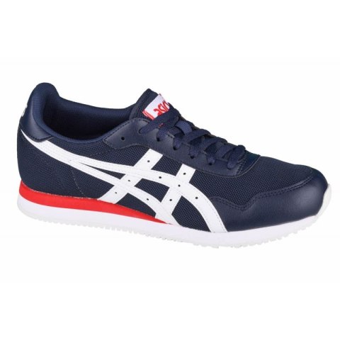 Buty Asics Tiger Runner M 1191A207-400 Buty Asics Tiger Runner M 1191A207-400
