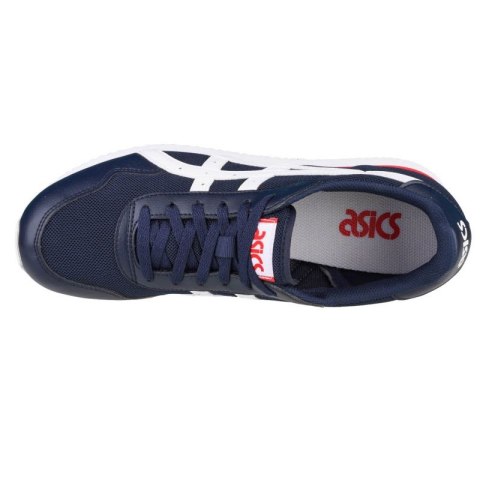 Buty Asics Tiger Runner M 1191A207-400 Buty Asics Tiger Runner M 1191A207-400