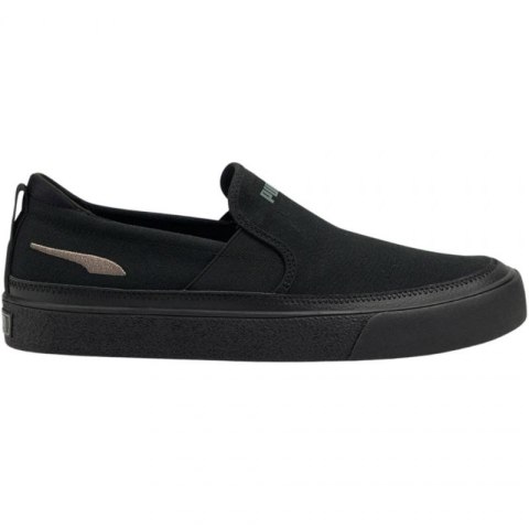 Buty Puma Bari Z SlipOn Jr 380141 01 Buty Puma Bari Z SlipOn Jr 380141 01
