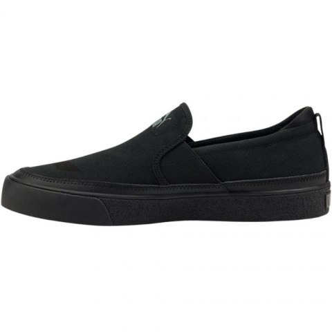 Buty Puma Bari Z SlipOn Jr 380141 01 Buty Puma Bari Z SlipOn Jr 380141 01