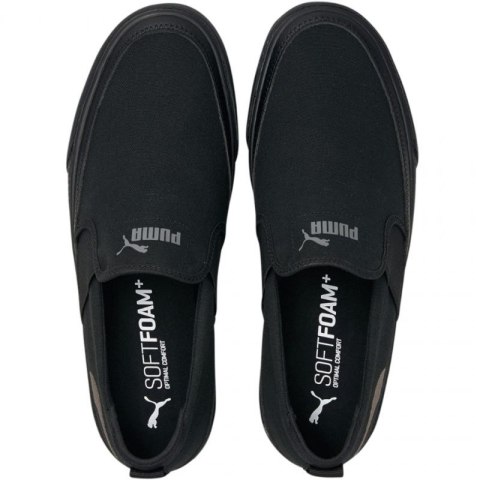 Buty Puma Bari Z SlipOn Jr 380141 01 Buty Puma Bari Z SlipOn Jr 380141 01