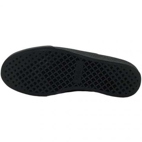 Buty Puma Bari Z SlipOn Jr 380141 01 Buty Puma Bari Z SlipOn Jr 380141 01
