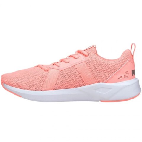 Buty Puma Chroma Wn s Elektro W 193775 07