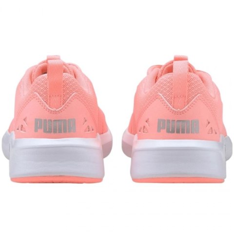 Buty Puma Chroma Wn s Elektro W 193775 07