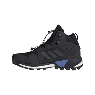 Buty adidas Terrex Skychaser Gtx W EE9391