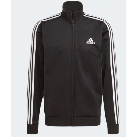 Dres adidas 3-stripes Essentials M GK9651 Dres adidas 3-stripes Essentials M GK9651