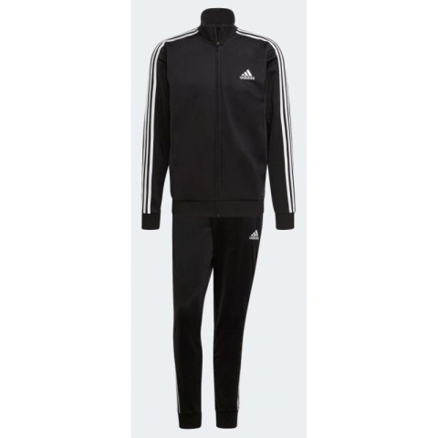 Dres adidas 3-stripes Essentials M GK9651 Dres adidas 3-stripes Essentials M GK9651
