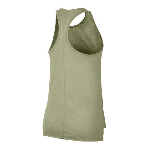Koszulka Nike Yoga Tank top W CQ8826-369 Koszulka Nike Yoga Tank top W CQ8826-369