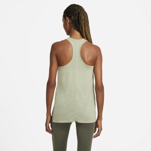 Koszulka Nike Yoga Tank top W CQ8826-369 Koszulka Nike Yoga Tank top W CQ8826-369