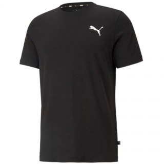 Koszulka Puma ESS Small Logo Tee M 586668 51