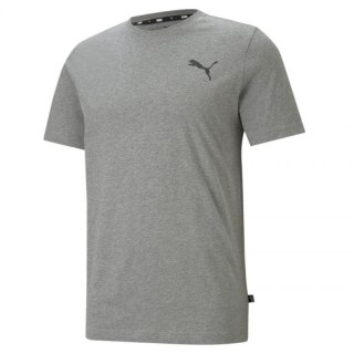 Koszulka Puma ESS Small Logo Tee M 586668 53