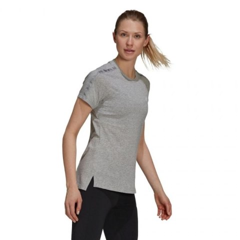 Koszulka adidas AEROREADY Designed W GS1366 Koszulka adidas AEROREADY Designed W GS1366