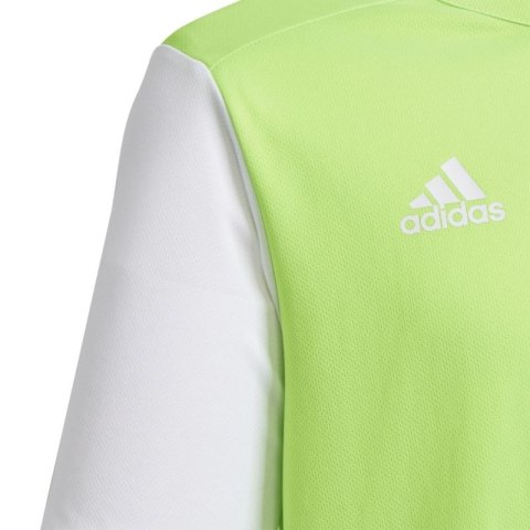 Koszulka adidas Estro 19 Jr GH1663