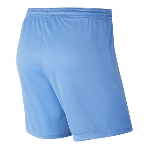 Spodenki Nike Park III W BV6860-412 Spodenki Nike Park III W BV6860-412