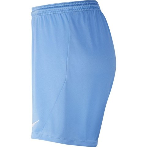 Spodenki Nike Park III W BV6860-412 Spodenki Nike Park III W BV6860-412