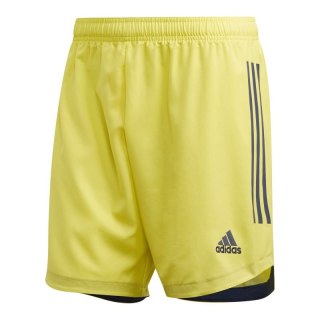 Spodenki adidas Condivo 20 M FI4578