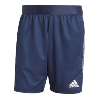 Spodenki treningowe adidas Condivo 21 M GH7145