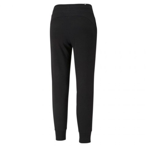 Spodnie Puma ESS Sweatpants TR W 586842 01